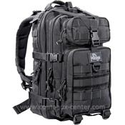 MX513B - Sac  dos Falcon-II Hydration Backpack MAXPEDITION Black