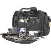 MX601B - Sac MPB (Multi Purpose Bag) MAXPEDITION Black