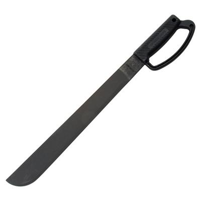 ON8514 - Machette ONTARIO Field Machete Black