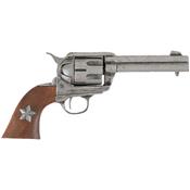 P1038 - Revolver DENIX Peacemaker