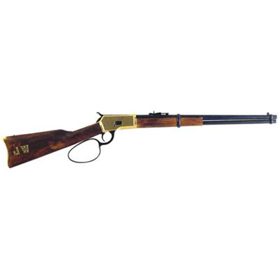 P1069 - Fusil DENIX Américain Winchester JW