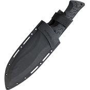 SCHF28 - Couteau SCHRADE Little Ricky