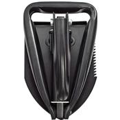 SOGF08N - Pelle repliable SOG Entrenching Tool