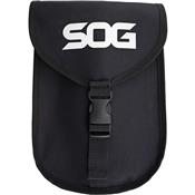 SOGF19N - Pelle repliable SOG Elite Entrenching Tool