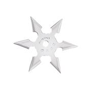 SS4 - toile  lancer 9,7 cm avec Etui