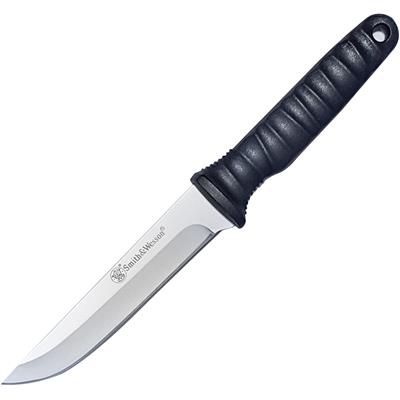 SW993 - Couteau de Cou SMITH & WESSON Neck Knife
