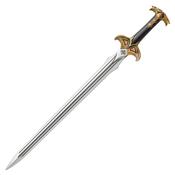 UC3264 - Epée de Bard the Bowman ( UNITED CUTLERY ) Bilbo Le Hobbit