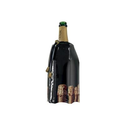 VV853 - Rafraichissoir VACU VIN Champagne Classic