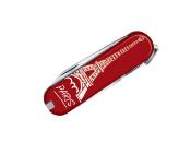 0.6223.TE - Couteau VICTORINOX Classic Tour Eiffel