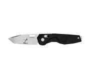 0174VG10SWBKF - BFK Zero Folgore EXTREMA RATIO