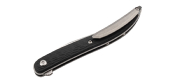 01BO388 - Couteau BOKER PLUS Texas Tooth Pick G10