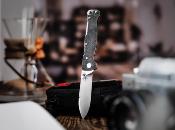 01BP0064 - BOKER PLUS Atlas Droppoint TS