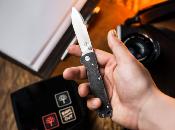 01BP0064 - BOKER PLUS Atlas Droppoint TS