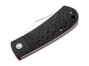 01BO194 - Couteau BOKER PLUS Bad Guy