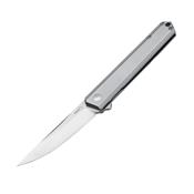 01BO269 - Couteau BOKER PLUS Kwaiken Flipper