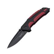 01BO320 - Couteau BOKER PLUS Savior 1