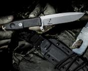 0202NITSWBLK - Folgore Nitrogen EXTREMA RATIO 