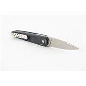 0226SAT - Couteau EXTREMA RATIO BD1 R