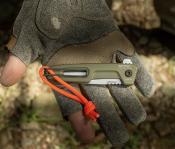 0246NITSATC9 - EXTREMA RATIO Satre F Outdoor Nitrogen