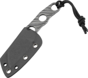 02BO069 - Couteau de Cou BOKER PLUS Kazhan