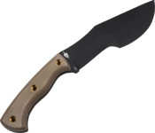 02BO073 - Couteau Fixe BOKER PLUS Tracker