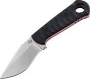 02BO088 - Couteau Tactique BOKER PLUS Mikri