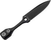 02BP0021 - BOKER PLUS Fafo