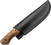 02BP0025 - BOKER PLUS Overnighter