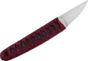 02BP0026 - BOKER PLUS Kissaki