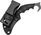 02SC345 - Couteau BOKER MAGNUM Carnifex