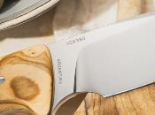 02BA415 - Couteau BOKER Arbolito Vultur