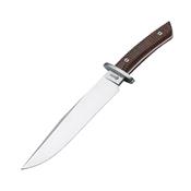 02BA595W - Poignard BOKER PLUS El Gigante