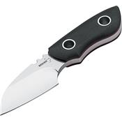 02BO017 - Poignard BOKER PLUS Prymini Pro