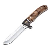 02MB362 - Poignard BOKER MAGNUM Kid's Knife