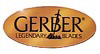 Couteaux GERBER