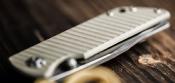 110156 - BOKER SOLINGEN Sherman EDC II G10 Coyote