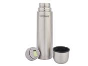 128990 - Bouteille Isotherme THERMOS ThermoCafé Everyday 1L