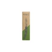 OP133080 - Couteau N°8 Jardin Le Pointu OPINEL