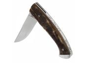 1515.06 - Couteau 1515 Mouflon 12 cm Inox