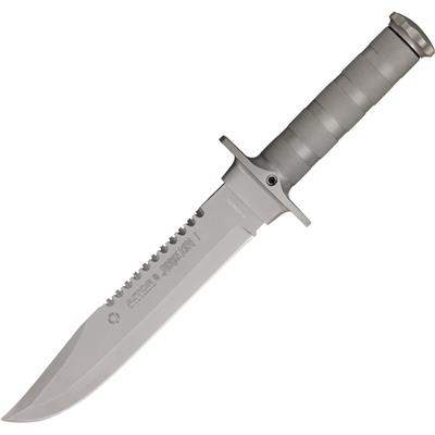 16015 - Couteau de Survie AITOR Jungle King 1
