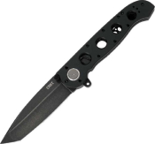 CR1604DB - Couteau CRKT M16-04DB