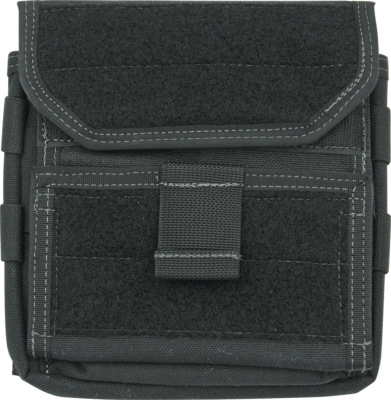 MX9811B - MAXPEDITION Monkey Combat Pouch