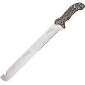 CM19115 - Machette CAMILLUS Carnivore Maxx avec Etui