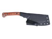 CR2014 - Couteau Fixe CRKT Razel Nax