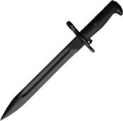 210933 - RITE EDGE US M1 Bayonet Combat Knife