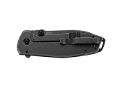 CR2495K - Couteau CRKT Squid XM