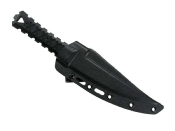 CR2927 - Couteau CRKT HZ6