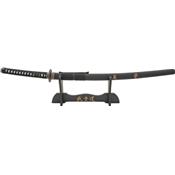 B2953 - LE DERNIER SAMOURAI - The Sword of Honor ( rplique )