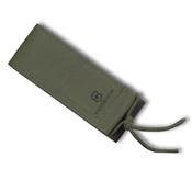 0941163 - Couteau VICTORINOX Hunter Pro Wood + Etui Kaki