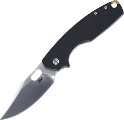 CR5321 - Couteau CRKT Pilar IV